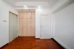 Blk 501A Montreal Spring (Sembawang), HDB 4 Rooms #556412041
